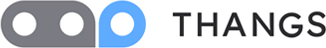 Thangs.com
